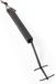 Napoleon Grillrooster lifter