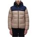 Napapijri Jack A-Hornelen Beige