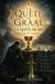 La Libri GmbH La quête du Graal où la Quête de Soi Paperback