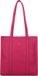 Gabor Elfie Shopper Sac bandoulière Rose