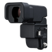 Sigma Viewfinder EVF-21