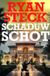 KokBoekencentrum Fictie Matthew Redd 2 - Schaduwschot