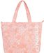 O'Neill Coastal Print Totebag