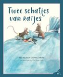 Twee Gottmer Twee schatjes van ratjes