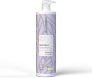 Wunderbar Vegan Colour Protect Sheer Silver Duo Shampoo 1L