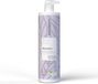 Wunderbar Vegan Colour Protect Sheer Silver Duo Shampoo 1L