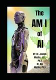 AM I of AI