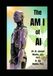 AM I of AI