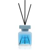 ípuro Essentials Garden Party Aroma Diffuser met Navulling 50 ml