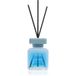 ípuro Essentials Garden Party Aroma Diffuser met Navulling 50 ml