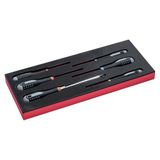 Foam Foam Screwdrivers Ph Pz