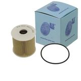 BP Blue Print ADN12114 oliefilter Nissan Almera N16 2000>