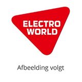 Siemens WG54B20MNL iQ700 extraKlasse