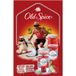 Old Spice [No brand information available] 8006530397964