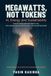 Megawatts, Not Tokens: AI, Energy and Sustainability