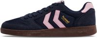 hummel HANDBALL PERFEKT MS Unisex Volwassenen Zwart