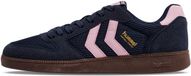 hummel HANDBALL PERFEKT MS Unisex Volwassenen Zwart
