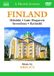 Finland: Various Artists - A Musical Journey: Finland (DVD)