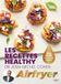 Les Dr Jean-Michel Cohen Les recettes healthy du Dr Jean-Michel Cohen à l'Airfryer