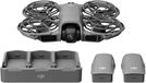 DJI Neo 2 Fly More Combo (Drone Only) - EAN: 6937224131736