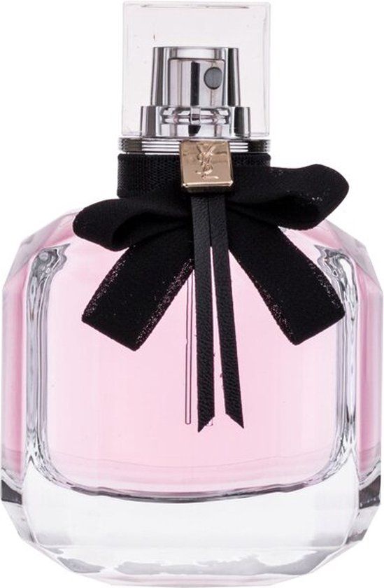 Yves Saint Laurent Eau de Parfum / 50 ml / Vrouwen