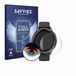 Garmin Venu 4 (41 mm) - Film Beschermfolie Transparant Volledige Dekking 4 Stuks