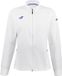Babolat Veste Play W