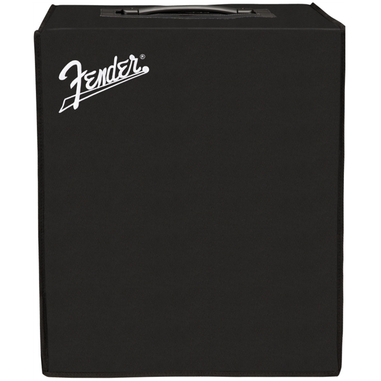 Fender Cover Rumble 410