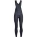 Etxeondo Ixa Thermo Adventure Fietsbroek Zwart S Vrouw