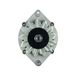 AS-PL Alternateur A0134