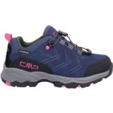 CMP Kinderwandelschoenen Melnick WP Low