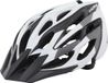 Lazer Rox MTB helm wit 55-61 cm