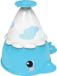Vedes Watersproeier Walvis - Blauw