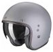 Scorpion Jet helm Belfast Evo