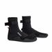 Zone3 Heat-tech Dura Bottillons de plongée Noir UE 40