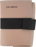 Pilbox Cardio Pillendoos Week Rose