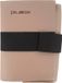 Pilbox Cardio Pillendoos Week Rose