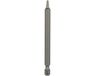 Bosch Accessoires Bosch 2608521117 Binnenzeskant Bit 1 XH 1/4" 89MM (3)