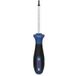 Bosch Professional Tournevis TH10 x 75 mm