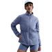 Nike Therma-FIT Swift Fill Jacket T. XS Violet Femme