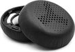 GKA 0050: Coussinets de rechange pour casque