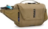 Thule Rail Heuptas 4L Faded Khaki