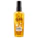 Schwarzkopf Gliss Oil Elixir dagelijks 75 ml, voedende en hydraterende haarolie verrijkt met HAPTIQ-systeem, serum voor beschadigd en droog haar