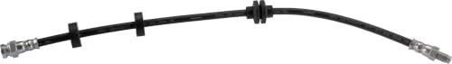 TRW Bremsschlauch PHB646