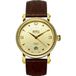 BWC Swiss Montre Homme 20768.51.39