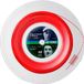 Yonex Polytour Force Raquette de tennis Rouge 1.25 mm