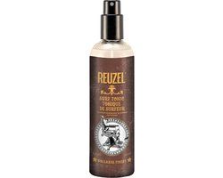 Reuzel Surf Tonic Spray - 355 ml