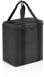 reisenthel LH7003 - Zwart - Polyester