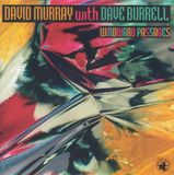 Harmonia Mundi Black Saint Windward Passages