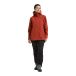Didriksons Veste imperméable femme Tilde 4